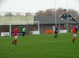 S.K.N.W.K. JO16-1 - Goes JO16-1 (competitie) seizoen 2021-2022 (najaar) (38/96)